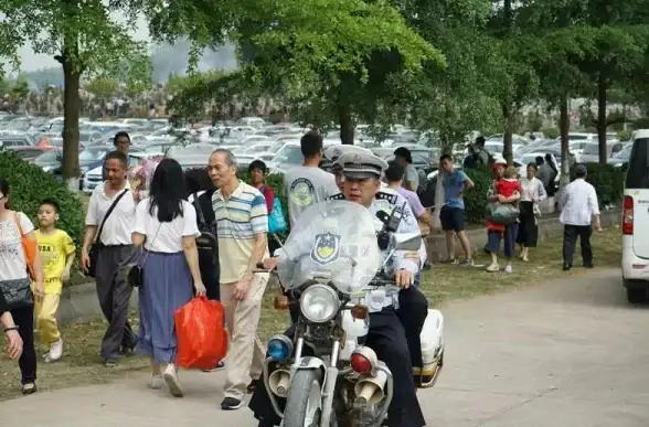 云安全,数据中心-云安全体系在佛山数据中心的落地实践