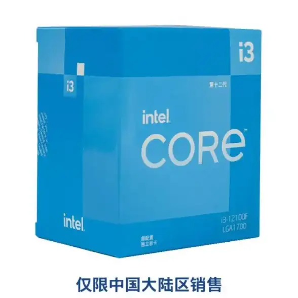 显卡排行🖥知乎平台如何获取最新显卡天梯图及查找方法