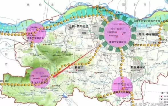 游戏对比◆机制深度◆玩法揭秘 无限大》与异环全方位解析！