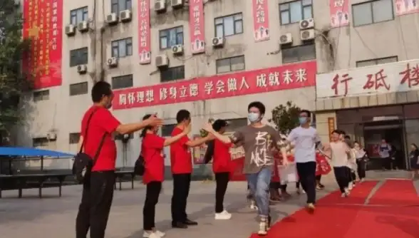 SQL优化 查询性能提升 替代数据库in的更优方法有哪些？数据库in可以用哪些方式替换