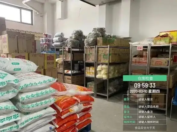 品牌打造▪实用技巧▪水印神器 用马克水印相机轻松定制专属品牌水印