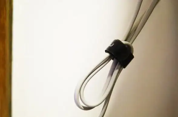电源管理🔋Win11笔记本充电阈值设置技巧与注意事项