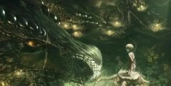 🔥强力攻略🔥实用技巧🔥和平精英奇幻大乱斗野蛮人新手速成全解析