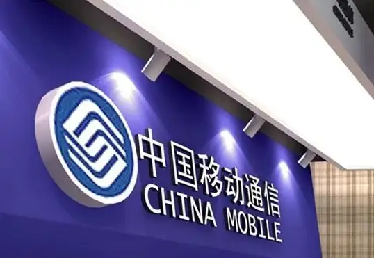 云主机,多线接入-电信联通移动三网合一云服务器推荐