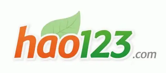 浏览器安全🚀win7系统谷歌浏览器主页被恶意绑定hao123如何恢复