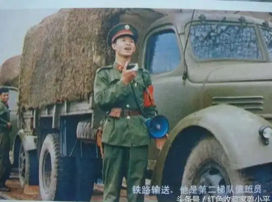 游戏推荐🔥dnf最强称号任务攻略详解