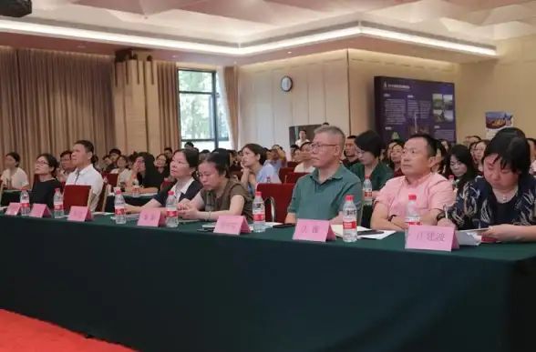 数据管理 企业信息化 方正众邦数据库：高效的数据管理解决方案，方正 众邦 数据库