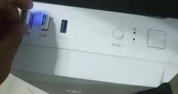 网络故障🚀万能网卡驱动全解析：轻松解决连接难题的实用指南