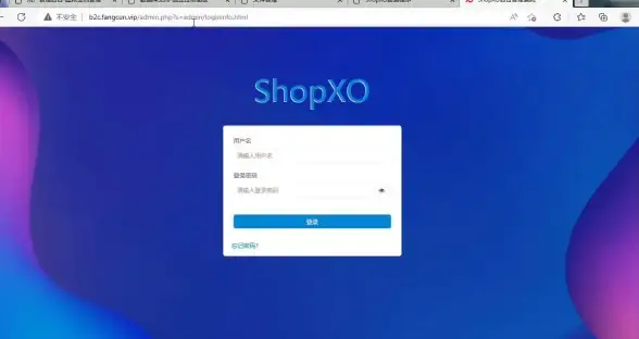 【支付集成秘籍】中小企业电商网站源码突破】提升转化的实用技巧全解！行业干货】