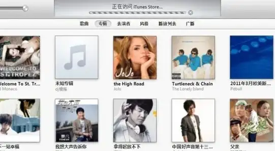 实用技巧揭秘 Win7 64位 iTunes数据备份恢复方法｜数码必备】全流程无忧解决方案