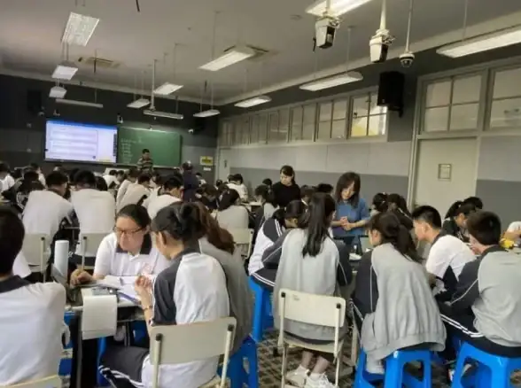 学习助手📚快对作业下载：丰富学习资源随时用，高效提升成绩