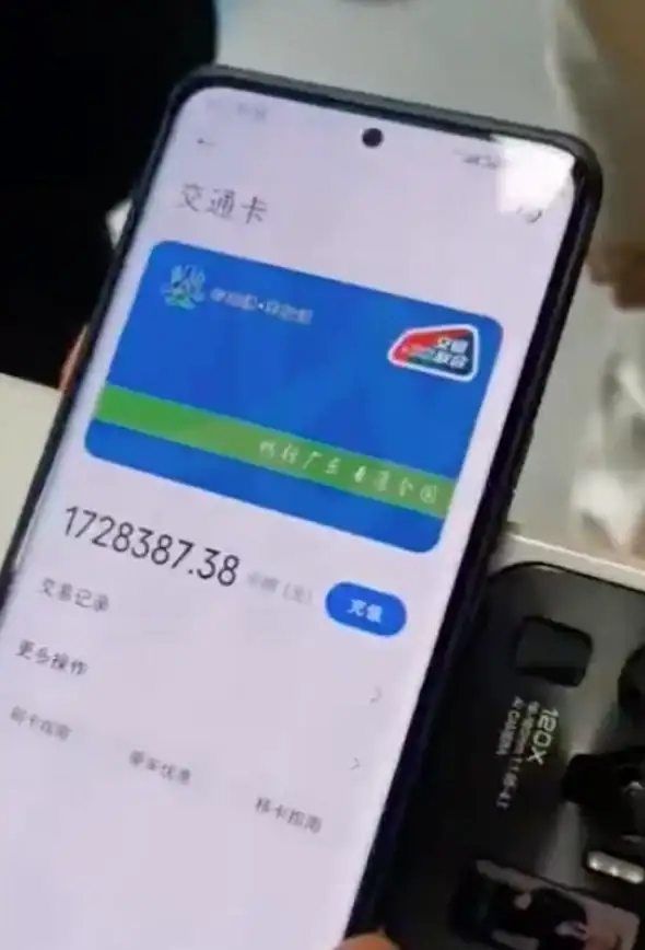 数据恢复🔍实用免费数据恢复工具推荐及使用方法解析