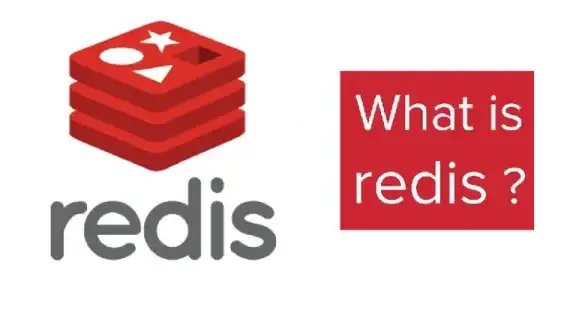 Redis|类型选择 Redis 数据类型选型指南，redis类型选型