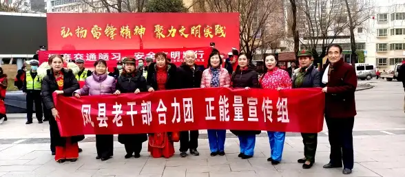 策略优化🔥文明6启动选项合理设置方法详解教程