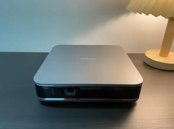 性能排行📱2023手机处理器性能天梯图详解：移动芯片排行榜全景深度解析