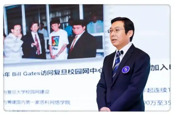 数字基础设施,云网融合-专线与IDC融合为广州赋能