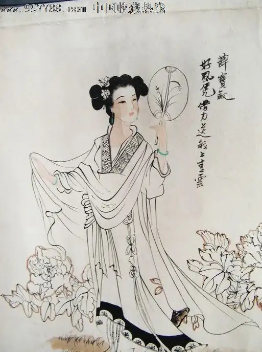 奇闻揭秘✦全攻略✦高手必看 逆水寒逸闻任务天机谜题全关卡完美通关指南