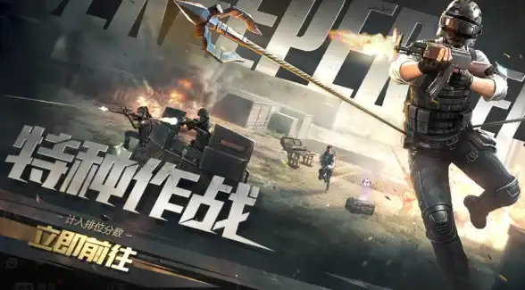 数据恢复🔧小鱼支招：SD卡受损的实用修复技巧