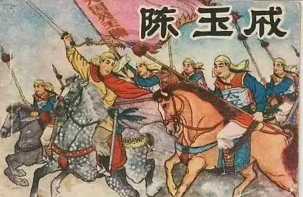 🔥游戏攻略🔥经典热游🔥天国拯救2铁匠之子任务全流程详解及必备技巧揭秘