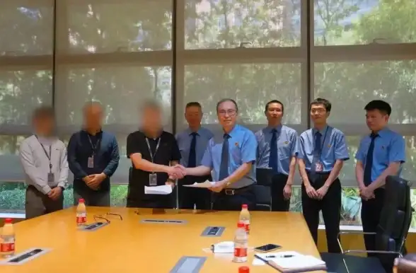 云服务强合规｜爆款解析A5源码结构亮点—企业合规升级利器｜云计算