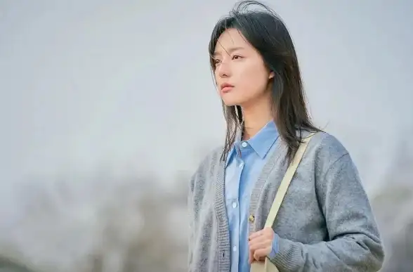 邮箱指南📧小鱼详解邮箱地址怎么写，轻松掌握标准格式