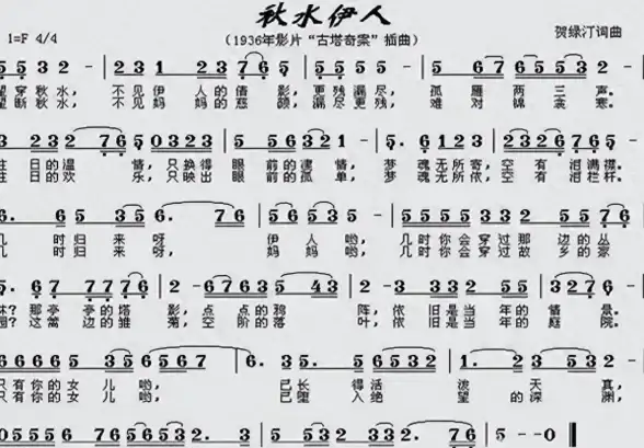 激活教程🔑word2003密钥使用方法详解，小鱼教你快速完成word2003激活