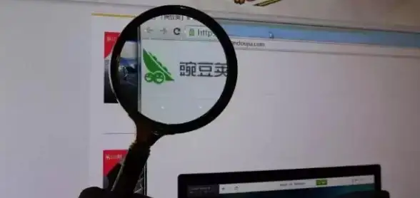 应用推荐🌟豌豆荚下载中心：一站式获取最新优质应用