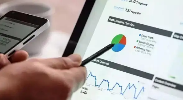 网络优化必修课║深度解析Google代理服务器安全设置全流程丨技术干货指南【进阶秘籍】
