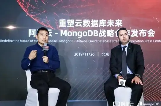 数据库优化 用户增长 深度解析MongoDB性能：实战应对百万级手游用户挑战