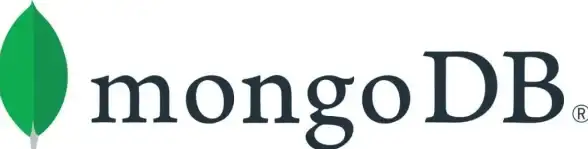 数据库优化 用户增长 深度解析MongoDB性能：实战应对百万级手游用户挑战