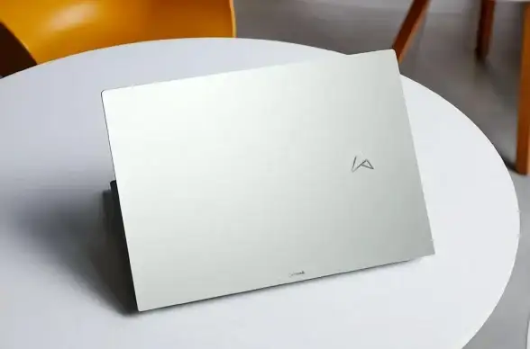网络优化🚀Win11笔记本联网速度慢原因及高效解决方法