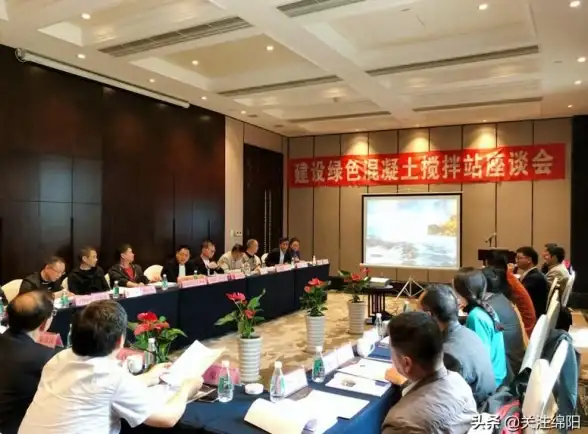 升级·安装全解 建站之星安装全流程速览【建站指南】官方教程详解，快速上手秘诀