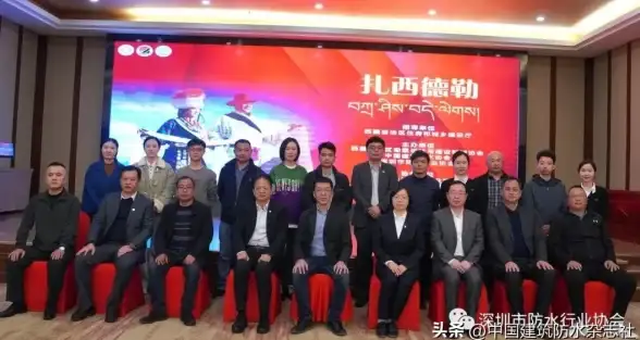 热门爆款◆游戏排行◆免费下载指南丨2025东方系列全新速递