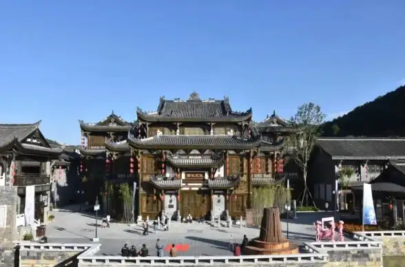 游戏攻略🔥江湖悠悠兑换码快速获取及实用兑换技巧揭秘