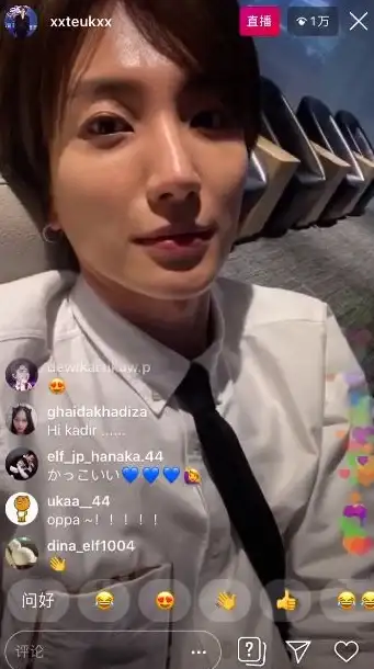 聚焦｜安全预警！易语言盗号源码曝光⚡风险解析与防护贴士【网络安全】