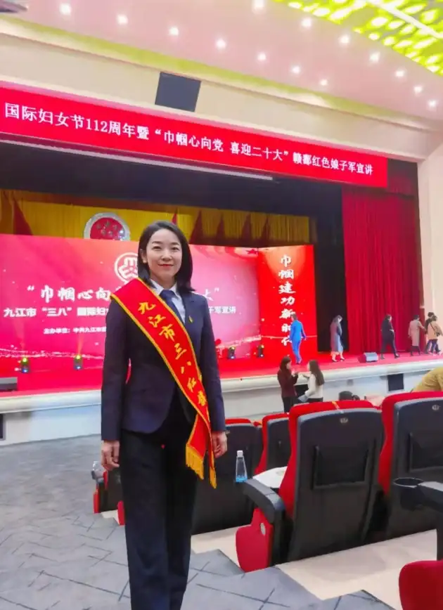 云服务|数字化 云计算的开发模式、投资模式与运维方式