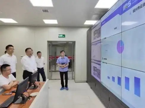 绍兴IDC,高品质网络-浙江绍兴顶级机房，电信联通移动接入优势