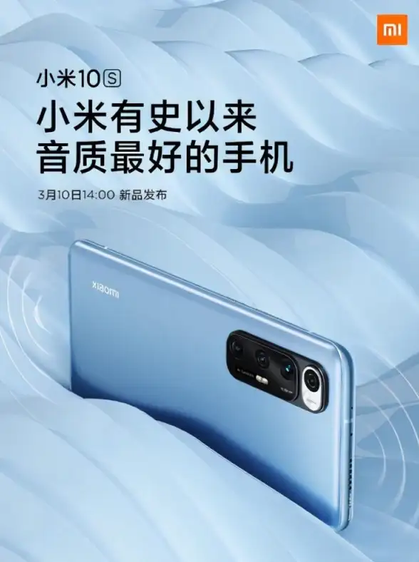 CDN布局,国际市场-NTT、ABXCDN等国际CDN企业印度布局深度对话