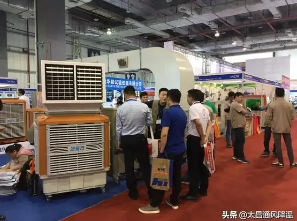 装备提升⚡副本攻略⚡实用心得 诸神皇冠剧情终章后的全方位提升秘籍分享