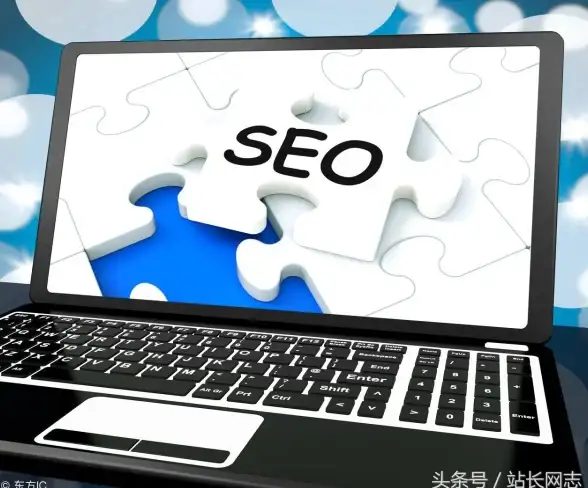 云服务器优化必读｜全新外链发布技巧盘点◆SEO高效提分指南