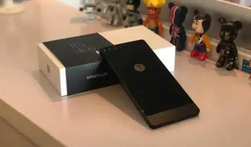 升级🔥DNF游戏中最强任务推荐 轻松卡经验胶囊快速提升