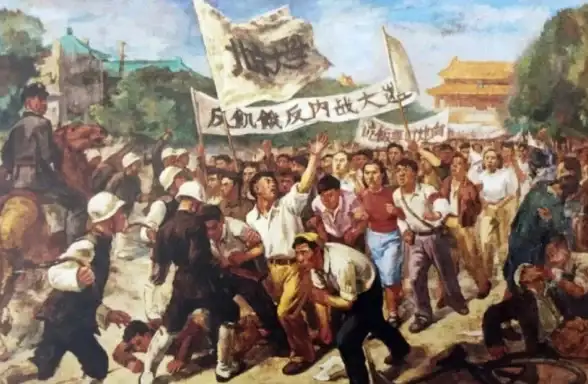 考试干货 教师必看 高效技巧 粉笔教师快速下载及在线查看试卷全攻略