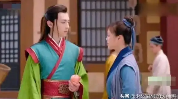 《隐秘的档案》狐妖变身角色培养与技能搭配指南