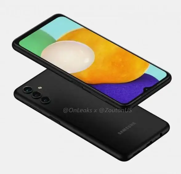 热门手机📱2021年手机排行榜出炉：全面对比今年最强新机