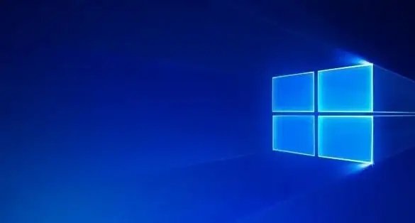高效办公🚀Win11多桌面功能全解析：高效分类应用助力提升工作效率