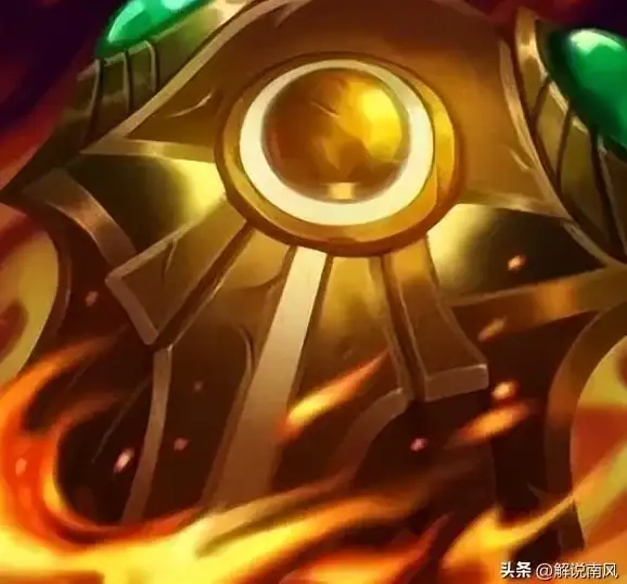 战术必看★金铲铲之战S13千刀斩大嘴阵容克制秘籍及布局优化指南