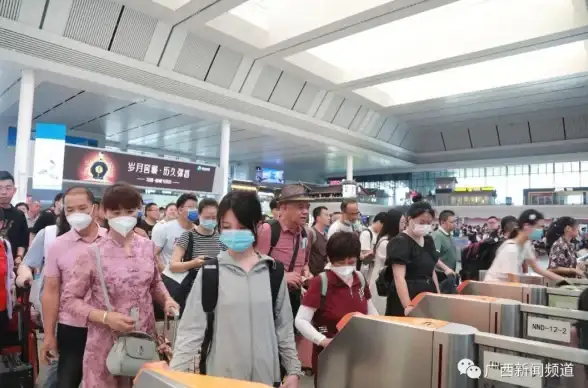 🚄重磅⚡攻略📘铁路12306学生票抢票预约全流程详解！