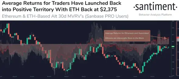 下载风险 安全防护技巧 音乐MV下载安全指南】实用秘籍教你避开陷阱