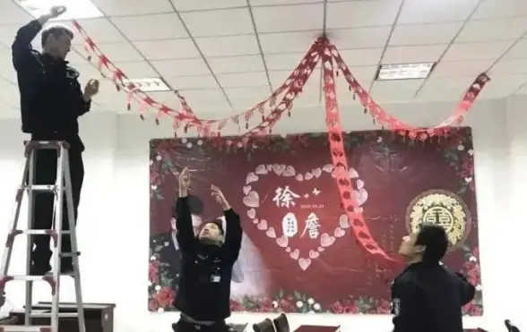 云上游戏部署⎯开箱即用战地2专服搭建秘籍！运维实操干货】