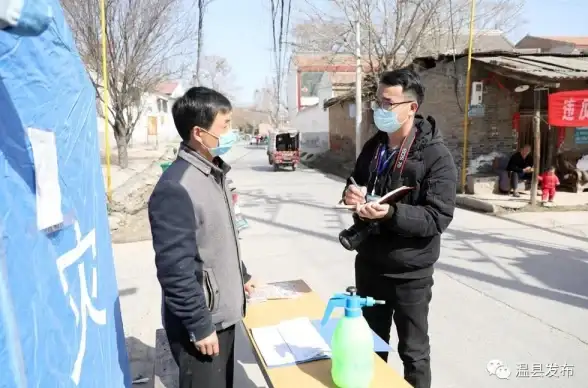云上游戏部署⎯开箱即用战地2专服搭建秘籍！运维实操干货】